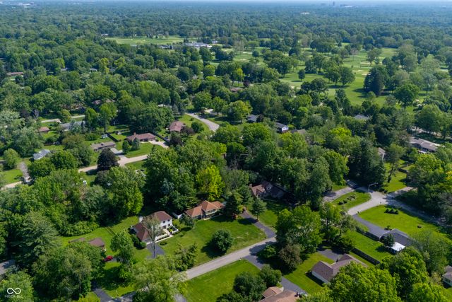 430 W 65th Street, Indianapolis, IN 46260