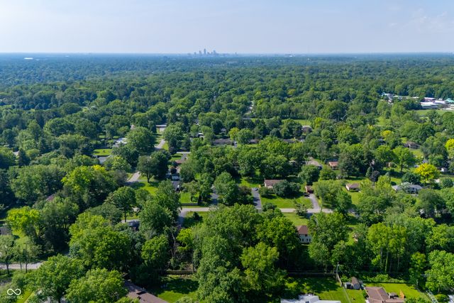 430 W 65th Street, Indianapolis, IN 46260