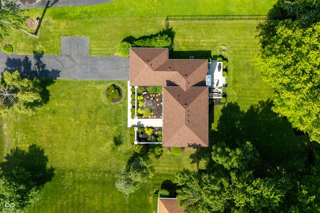 430 W 65th Street, Indianapolis, IN 46260
