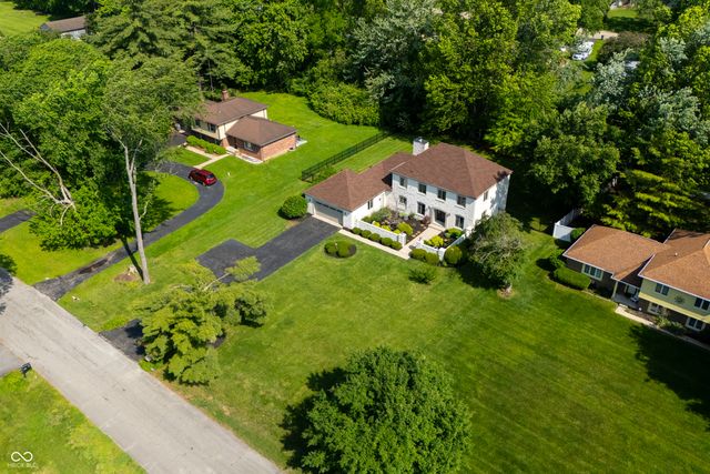 430 W 65th Street, Indianapolis, IN 46260