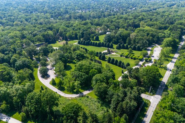 430 W 65th Street, Indianapolis, IN 46260