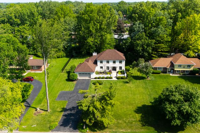 430 W 65th Street, Indianapolis, IN 46260