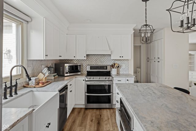 430 W 65th Street, Indianapolis, IN 46260