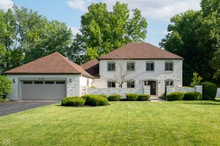430 W 65th Street, Indianapolis, IN 46260