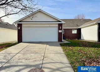 4911 S 55th Court, Lincoln, NE 68516