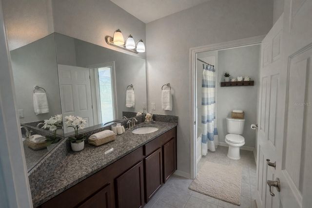 10409 CARDERA DRIVE, Riverview, FL 33578