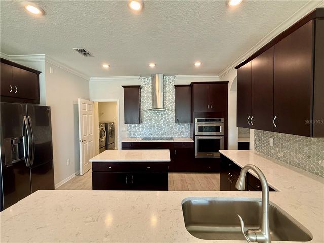 10409 CARDERA DRIVE, Riverview, FL 33578