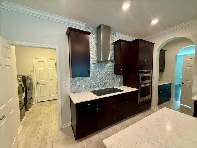 10409 CARDERA DRIVE, Riverview, FL 33578