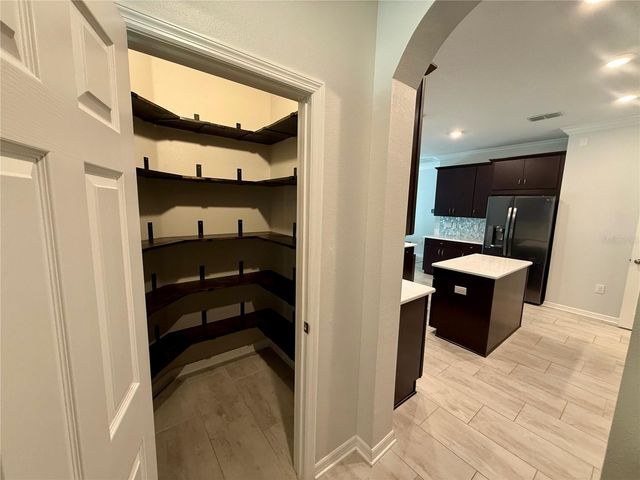 10409 CARDERA DRIVE, Riverview, FL 33578