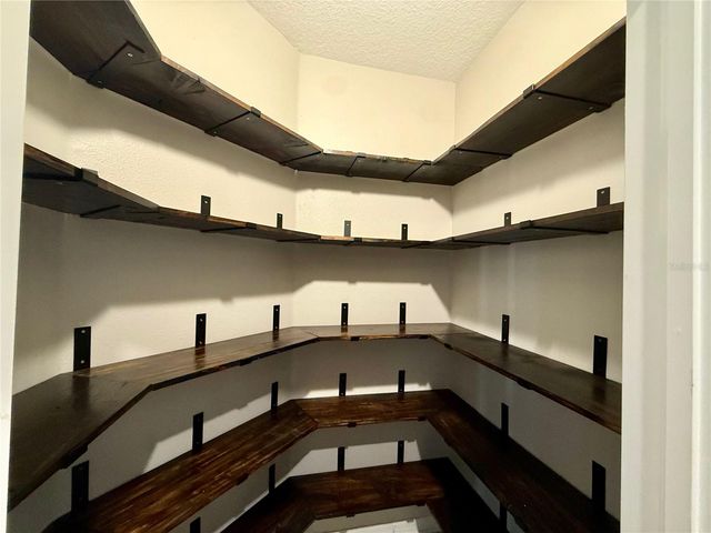 10409 CARDERA DRIVE, Riverview, FL 33578