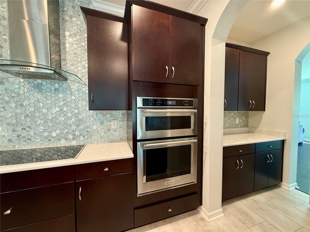 10409 CARDERA DRIVE, Riverview, FL 33578