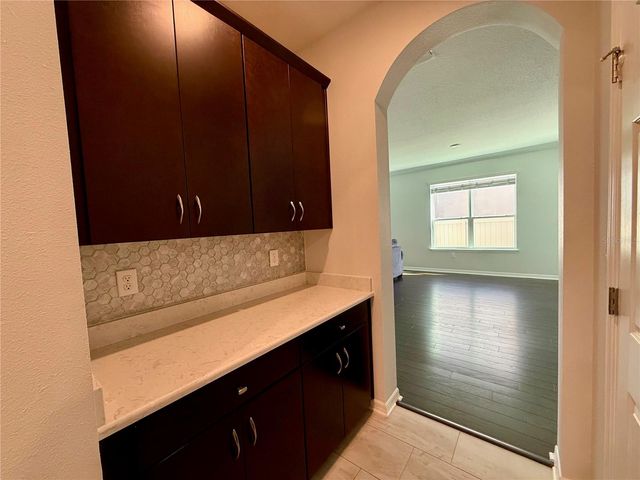 10409 CARDERA DRIVE, Riverview, FL 33578