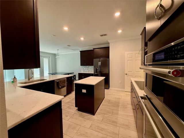 10409 CARDERA DRIVE, Riverview, FL 33578