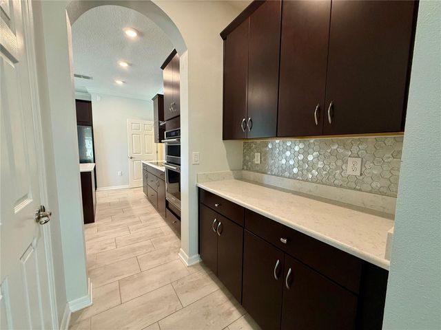 10409 CARDERA DRIVE, Riverview, FL 33578