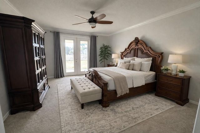 10409 CARDERA DRIVE, Riverview, FL 33578