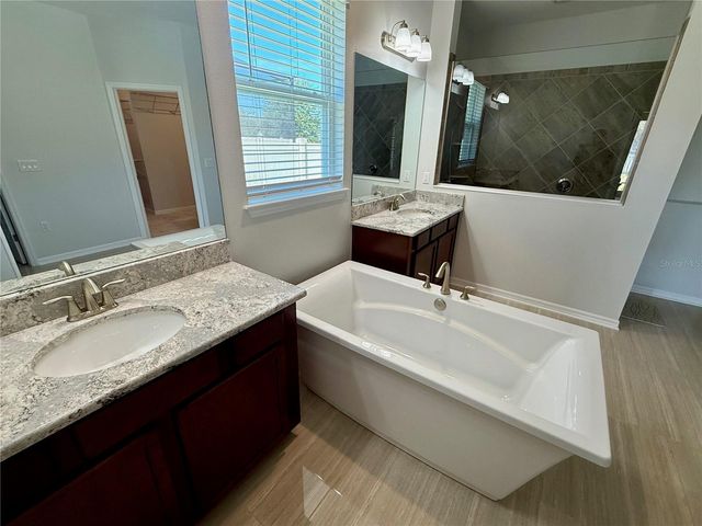 10409 CARDERA DRIVE, Riverview, FL 33578