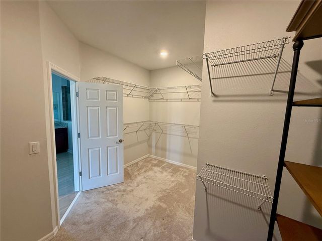 10409 CARDERA DRIVE, Riverview, FL 33578