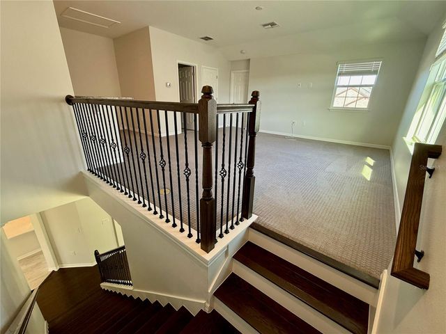 10409 CARDERA DRIVE, Riverview, FL 33578