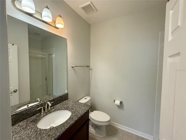 10409 CARDERA DRIVE, Riverview, FL 33578