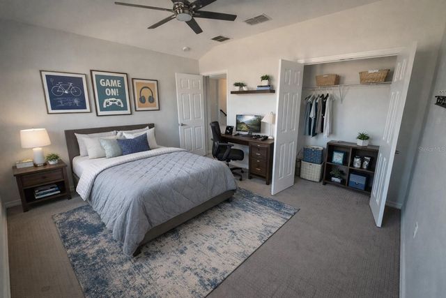 10409 CARDERA DRIVE, Riverview, FL 33578