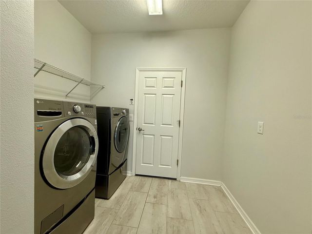 10409 CARDERA DRIVE, Riverview, FL 33578