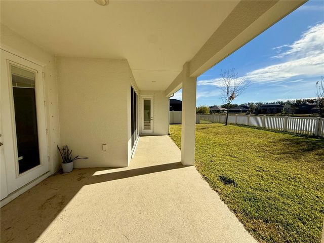 10409 CARDERA DRIVE, Riverview, FL 33578