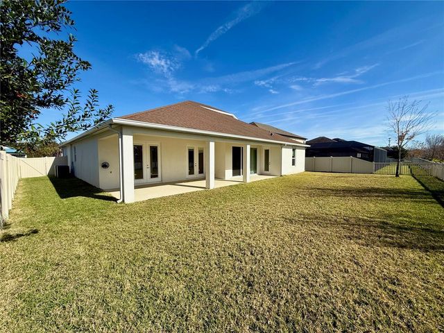 10409 CARDERA DRIVE, Riverview, FL 33578