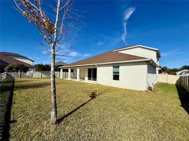 10409 CARDERA DRIVE, Riverview, FL 33578