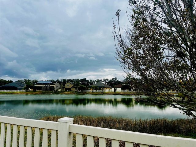 10409 CARDERA DRIVE, Riverview, FL 33578