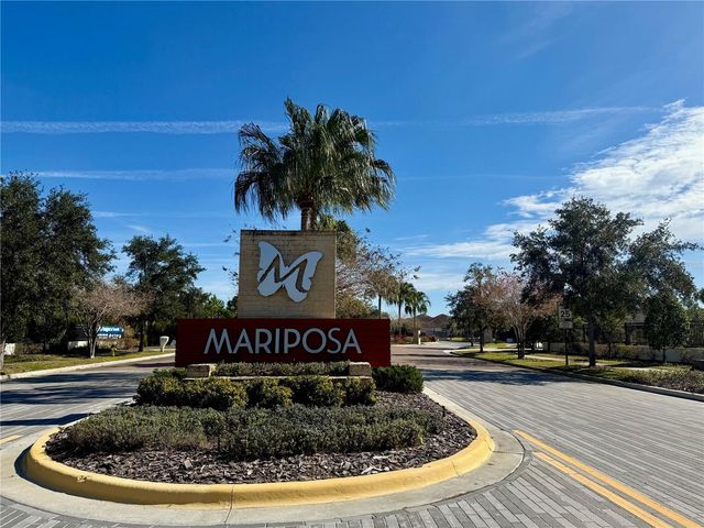 10409 CARDERA DRIVE, Riverview, FL 33578