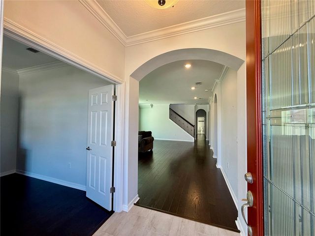 10409 CARDERA DRIVE, Riverview, FL 33578