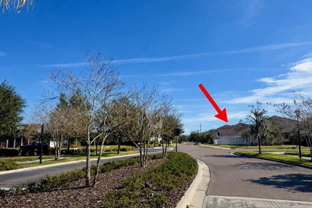 10409 CARDERA DRIVE, Riverview, FL 33578