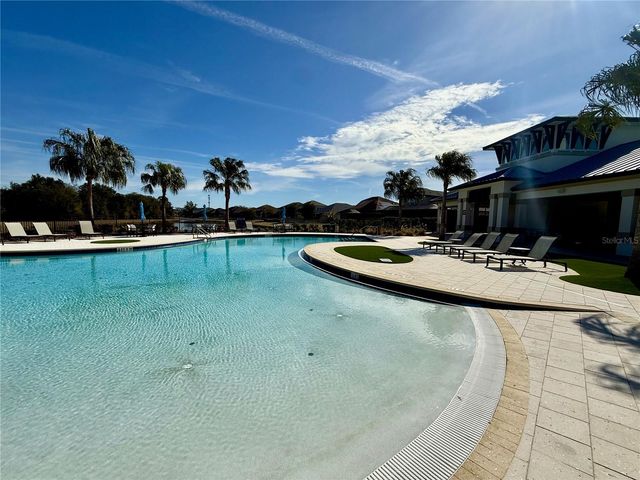 10409 CARDERA DRIVE, Riverview, FL 33578