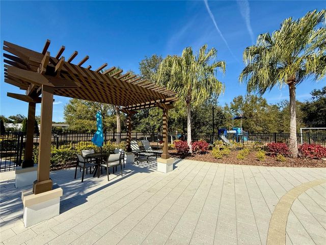 10409 CARDERA DRIVE, Riverview, FL 33578