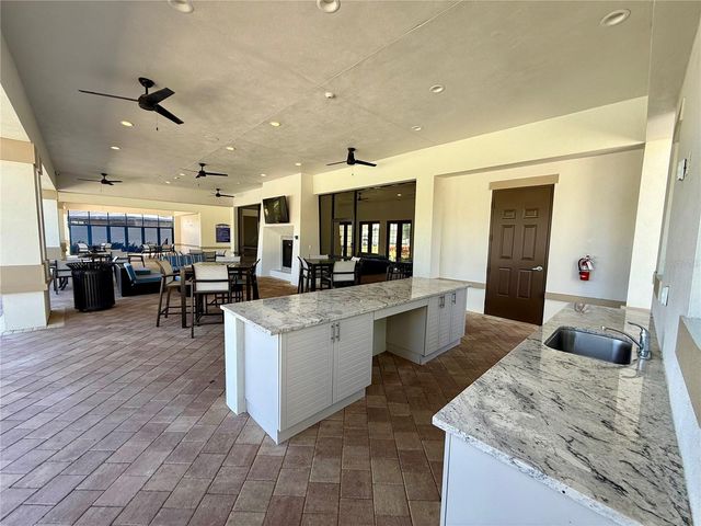 10409 CARDERA DRIVE, Riverview, FL 33578