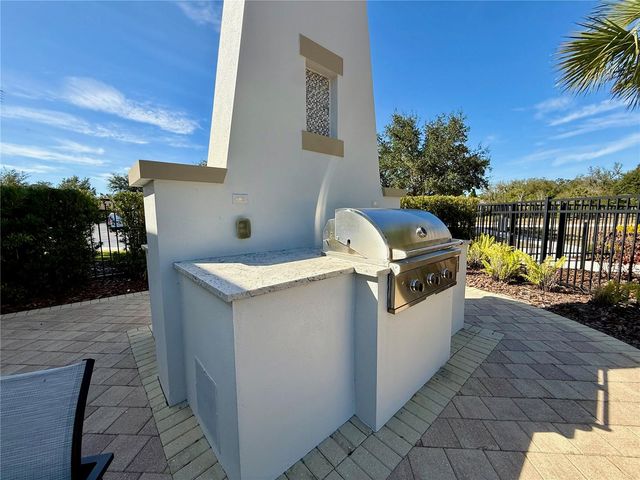 10409 CARDERA DRIVE, Riverview, FL 33578