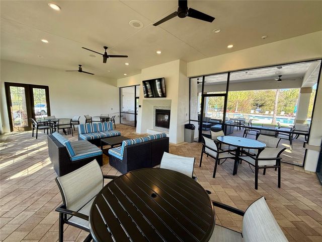 10409 CARDERA DRIVE, Riverview, FL 33578