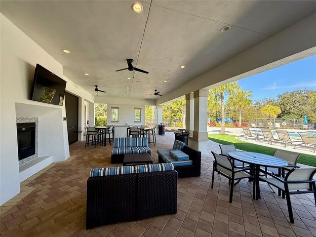 10409 CARDERA DRIVE, Riverview, FL 33578