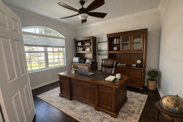 10409 CARDERA DRIVE, Riverview, FL 33578