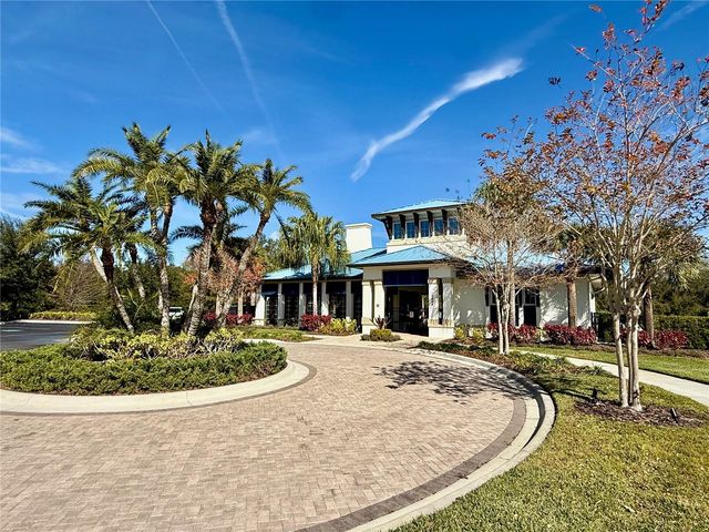 10409 CARDERA DRIVE, Riverview, FL 33578