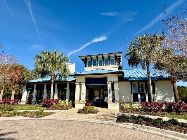 10409 CARDERA DRIVE, Riverview, FL 33578