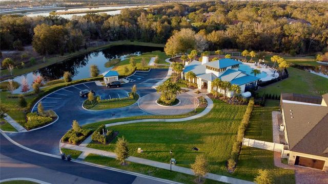 10409 CARDERA DRIVE, Riverview, FL 33578