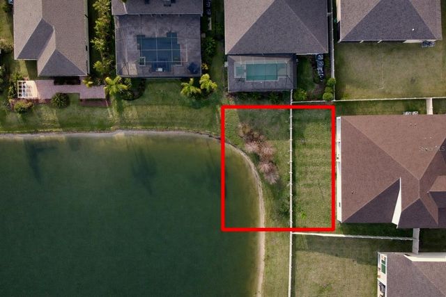 10409 CARDERA DRIVE, Riverview, FL 33578