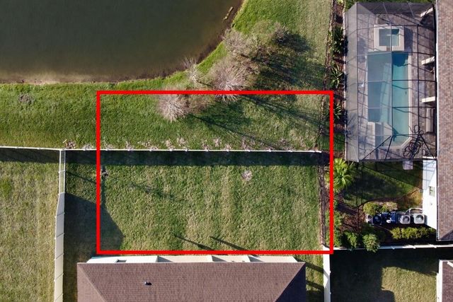 10409 CARDERA DRIVE, Riverview, FL 33578