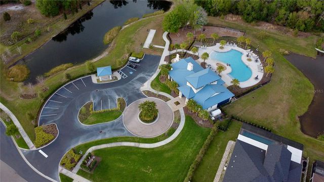 10409 CARDERA DRIVE, Riverview, FL 33578