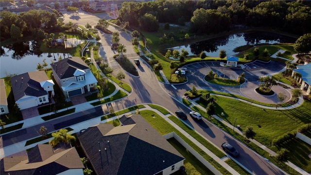 10409 CARDERA DRIVE, Riverview, FL 33578