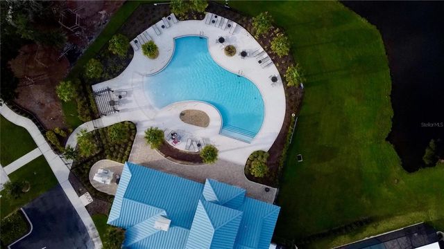 10409 CARDERA DRIVE, Riverview, FL 33578