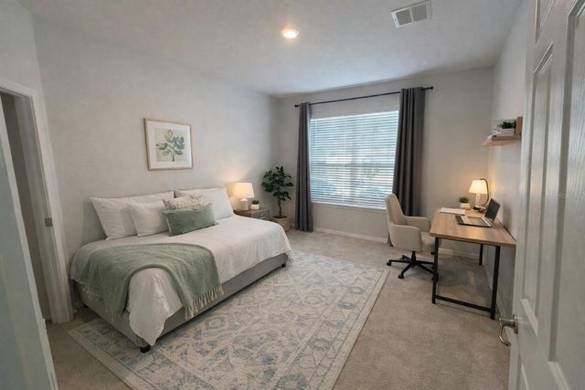 10409 CARDERA DRIVE, Riverview, FL 33578