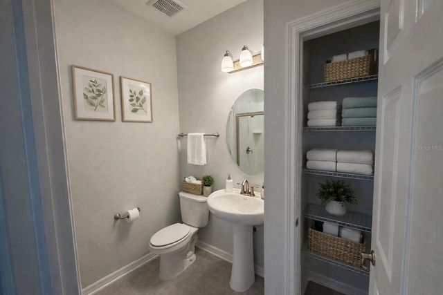 10409 CARDERA DRIVE, Riverview, FL 33578