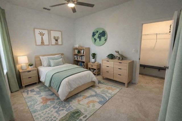 10409 CARDERA DRIVE, Riverview, FL 33578